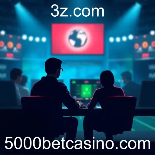 Crescimento dos Jogos Online no Brasil e Impactos Econômicos