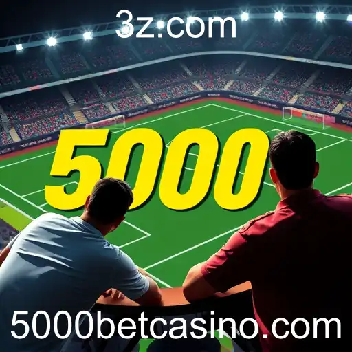 A Ascensão dos Sites de Jogos em 2025