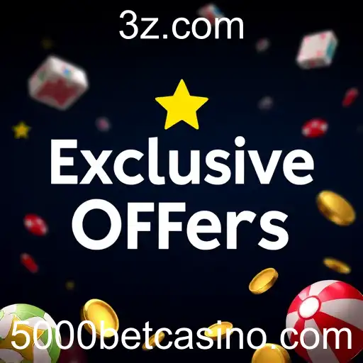 O Crescimento e Desafios do Setor de Jogos Online no Brasil