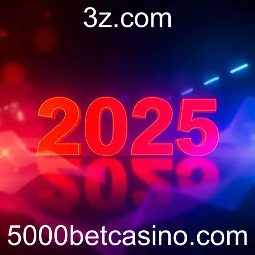 Crescimento dos Jogos Online em 2025