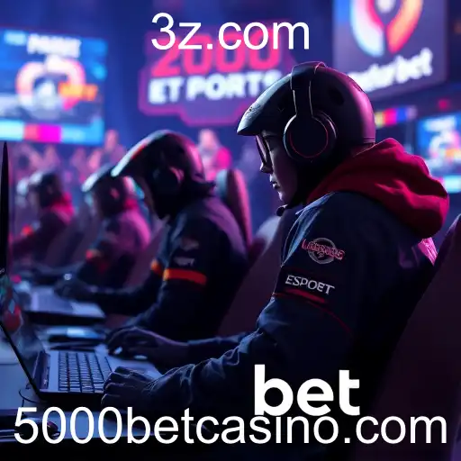 Crescimento do Mercado de Jogos Online no Brasil