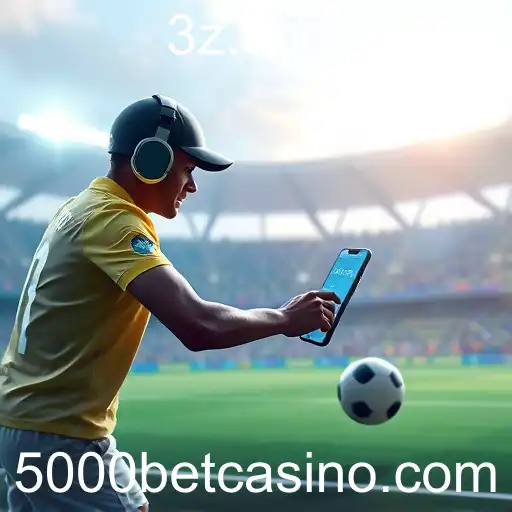 Crescimento e Novidades no Setor de Jogos Online em 2025