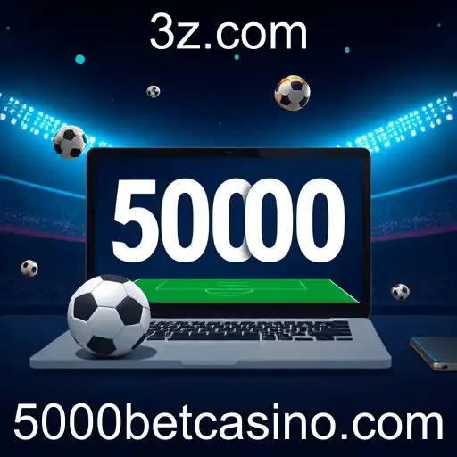 A Evolução dos Jogos Online no Brasil