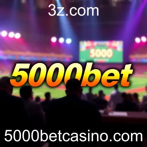 A Expansão do Mercado de Jogos em 2026