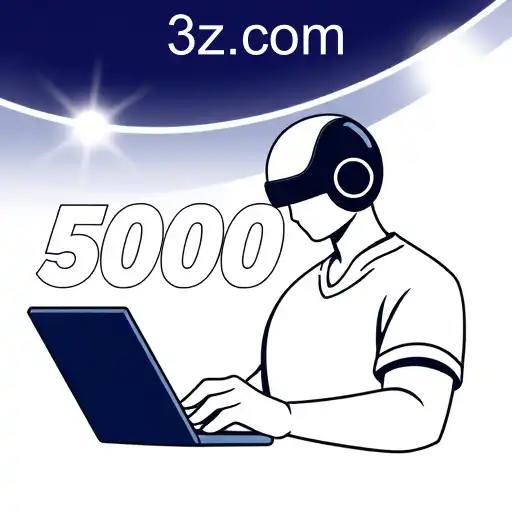 Tendências Crescentes no Mundo dos Jogos Online