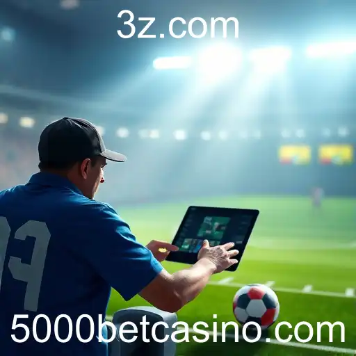 Tendências e Desafios no Mercado de Jogos em 2025