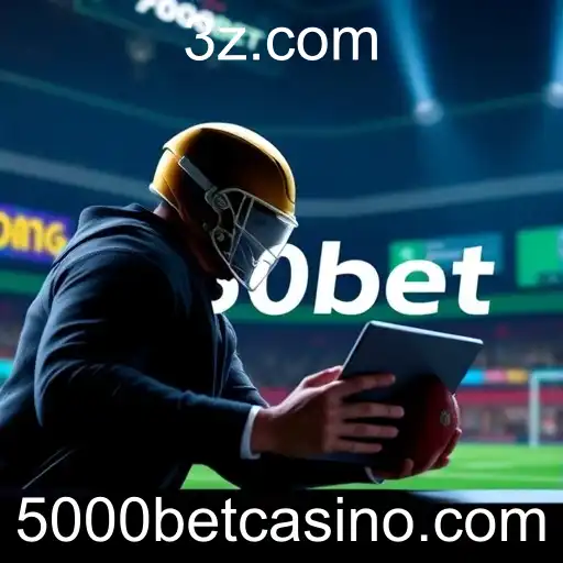 Crescimento dos Jogos Online e Tendências para 2025