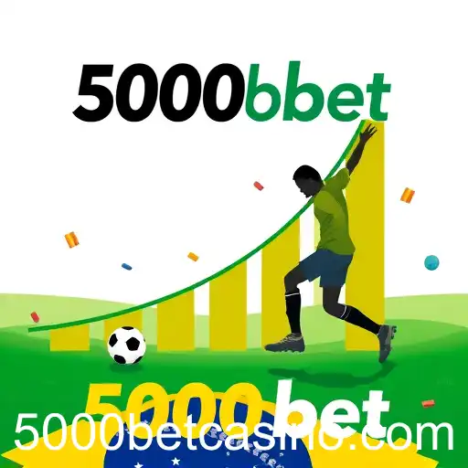 Crescimento dos Jogos Online no Brasil