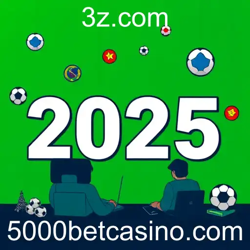 Explorando o Impacto dos Jogos na Economia de 2025