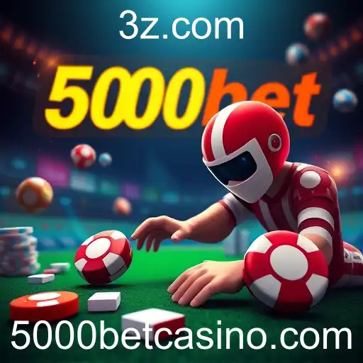 O Crescimento dos Jogos Online em 2026