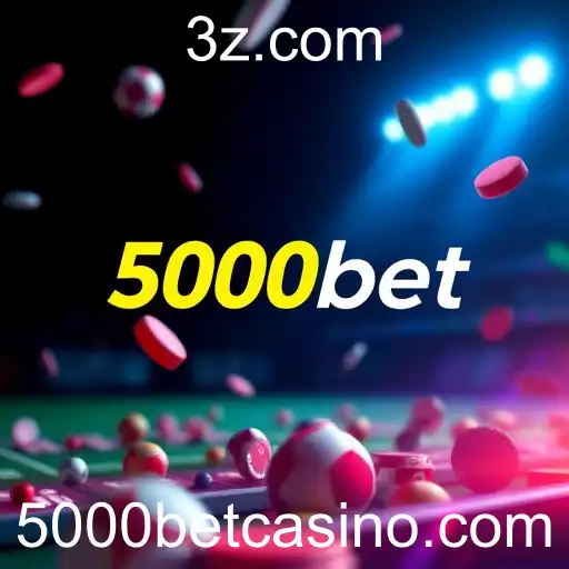 Crescimento das Apostas Online em 2025