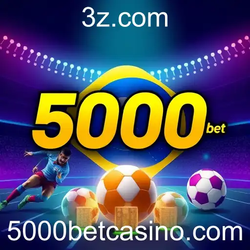 A Ascensão e o Impacto dos Jogos de Apostas Online