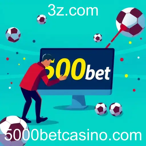 A Revolução dos Jogos Online em 2025