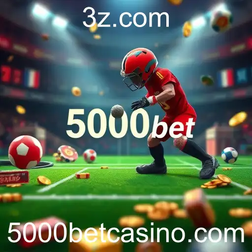 A Ascensão dos Cassinos Online em 2025