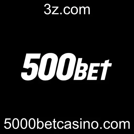 A Ascensão dos Jogos Online: A Plataforma 5000bet em Foco