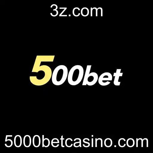 O Crescimento dos Jogos Online em 2025