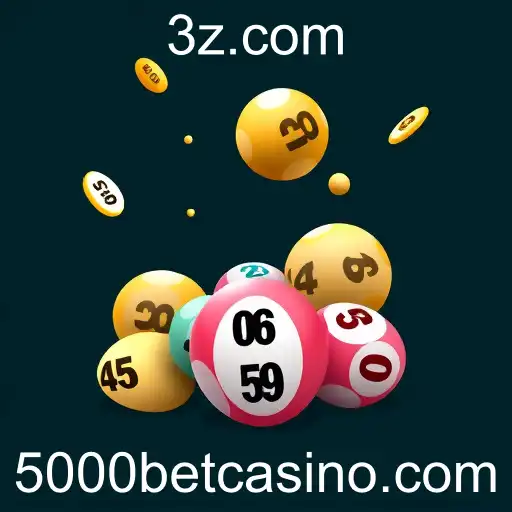 Cenário das Apostas Online: Transformações e Desafios