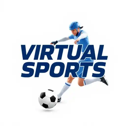 Inovações e Desafios do Mercado de Apostas Online